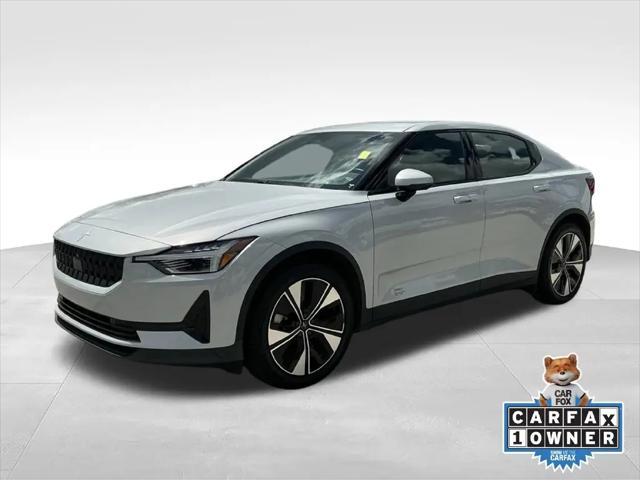 2023 Polestar 2 Long Range Dual Motor for sale in Titusville, FL