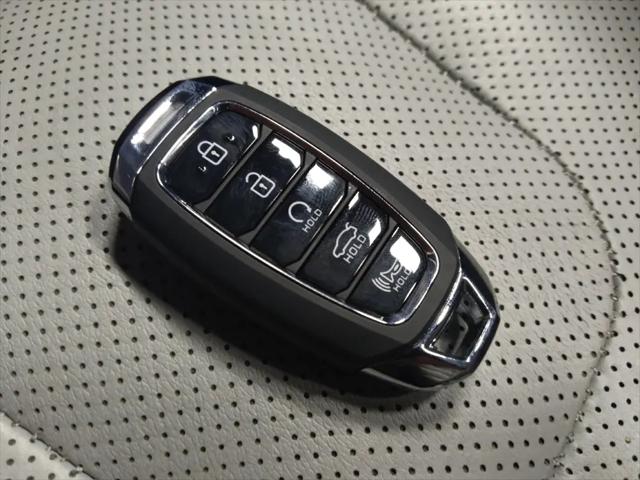 2021 Hyundai Elantra Limited