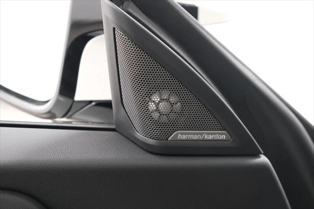 2026 BMW M2 M2