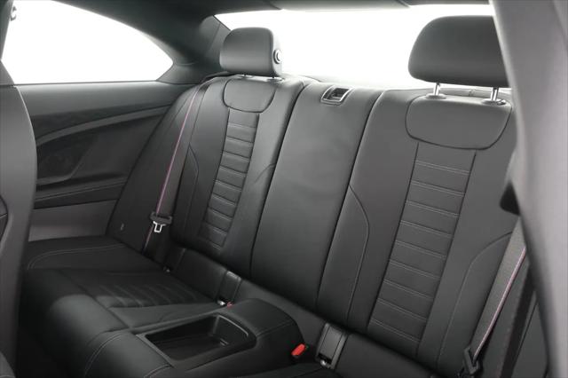 2026 BMW M2 M2