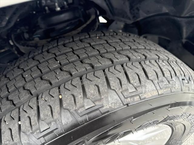 2025 Ram 1500 Big Horn Crew Cab 4x4 57 Box