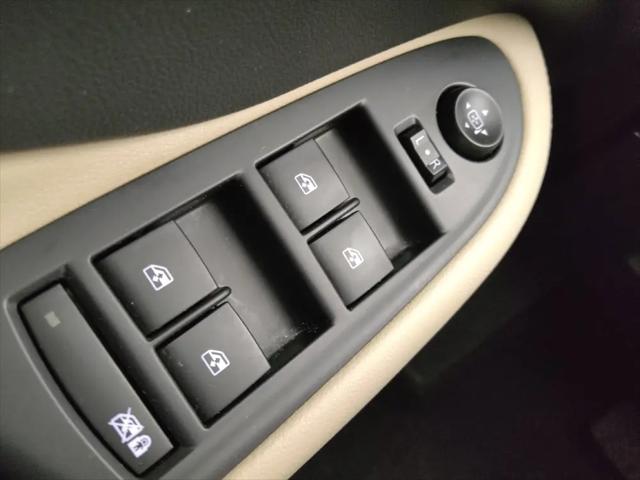 2020 Buick Envision AWD Essence