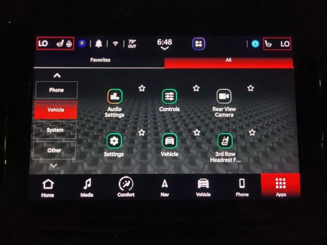 2023 Dodge Durango GT Launch Edition RWD
