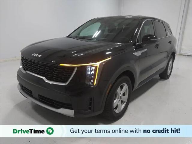 2024 Kia Sorento for sale near Columbus, OH