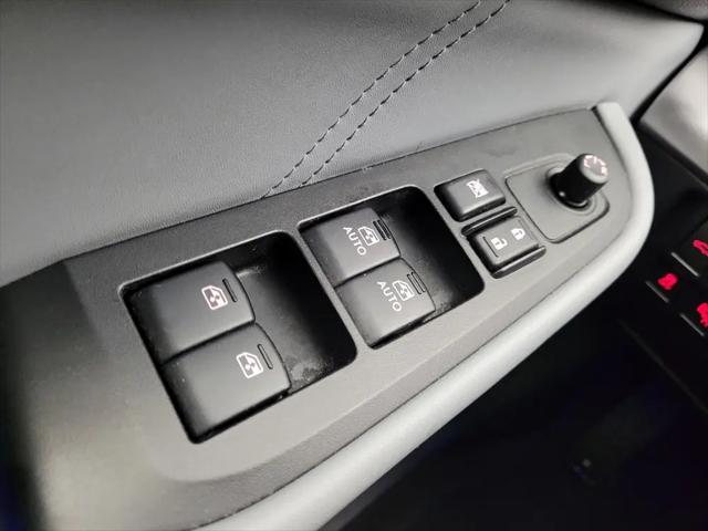 2018 Subaru Outback 3.6R Limited