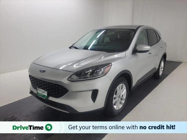 2020 Ford Escape SE for sale in St. Louis, MO