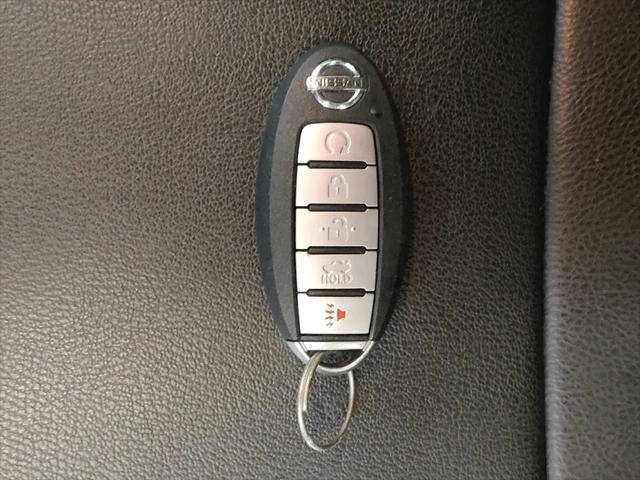2023 Nissan Sentra SR Xtronic CVT