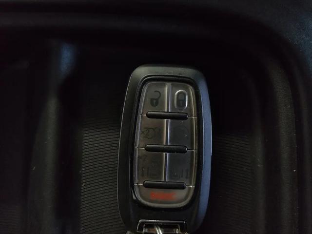 2023 Chrysler Pacifica Touring
