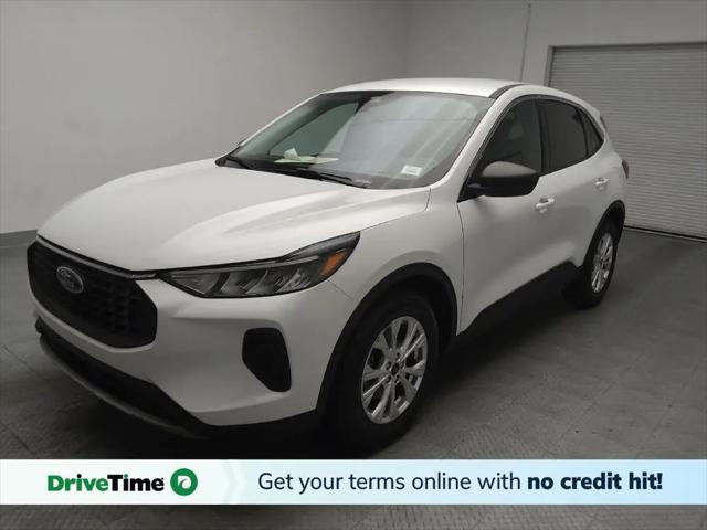 2023 Ford Escape Active for sale in Downey, CA