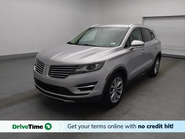 2016 Lincoln MKC Select for sale in Gainesville, FL