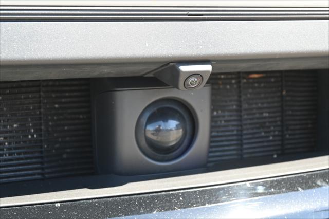 2022 Porsche 911 Turbo S