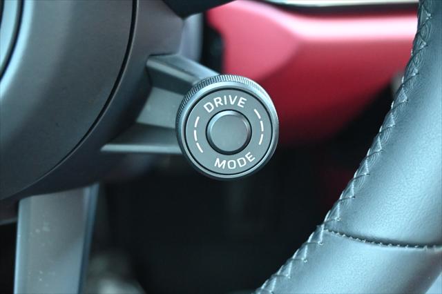 2022 Porsche 911 Turbo S