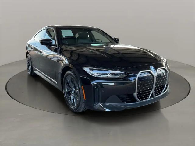 2024 BMW i4 eDrive35 for sale in plano, TX