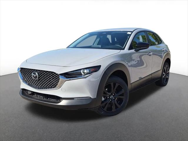 2026 Mazda CX-30 2.5 S Select Sport for sale in Troy, MI