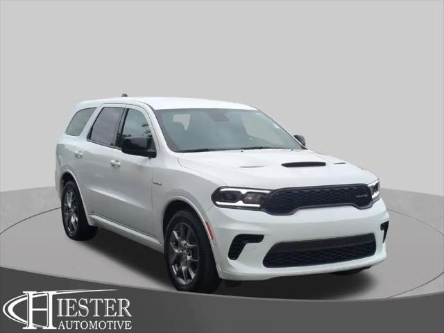 2027 Dodge Durango GT HEMI for sale in Lillington, NC