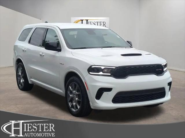 2027 Dodge Durango GT HEMI for sale in Lillington, NC