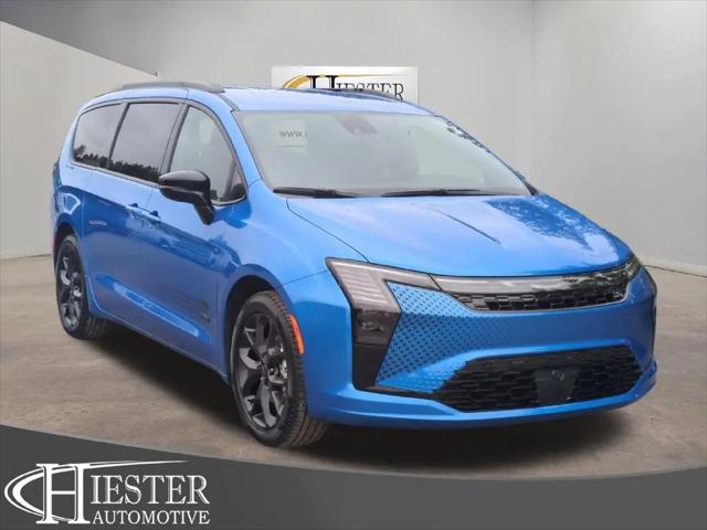 2027 Chrysler Pacifica Select for sale in Lillington, NC