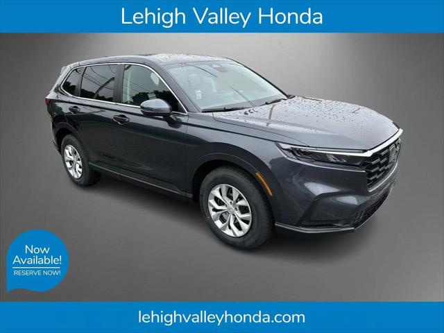 2027 Honda CR-V LX for sale in Emmaus, PA