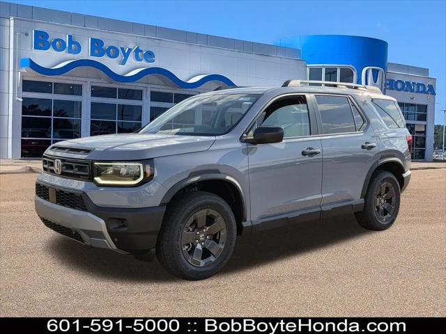 2026 Honda Passport AWD RTL for sale in Brandon, MS