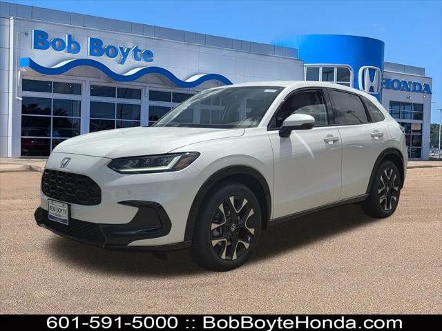 2027 Honda HR-V EX-L 2WD for sale in Brandon, MS