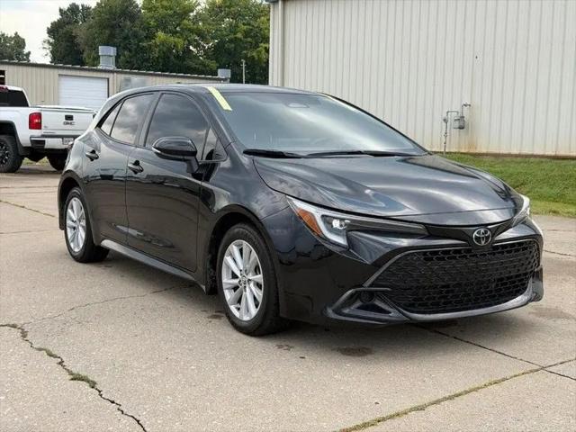 2024 Toyota Corolla SE for sale in Cape Girardeau, MO