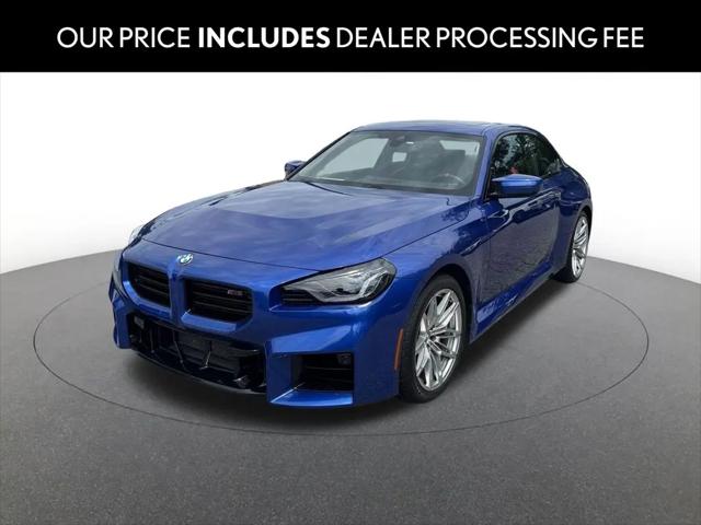 2026 BMW M2 M2 for sale in Wilmington, DE
