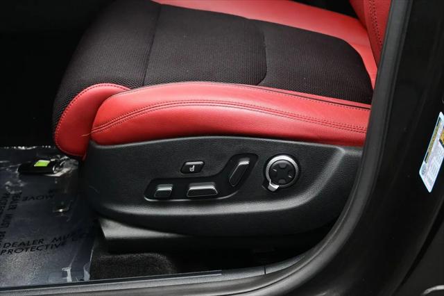 2023 Genesis GV70 2.5T AWD
