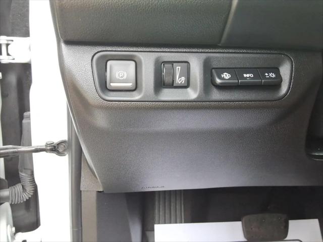 2022 GMC Acadia AWD AT4
