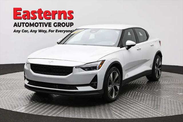 2023 Polestar 2 Long Range Dual Motor for sale in Frederick, MD