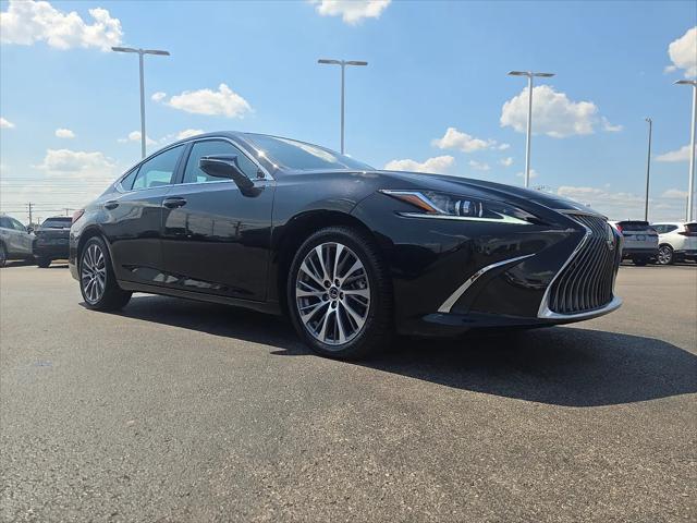 2021 Lexus ES 350 ES 350 for sale in Bowling Green, KY