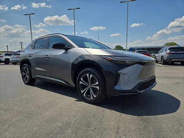 2024 Toyota bZ4X XLE for sale in Bowling Green, KY