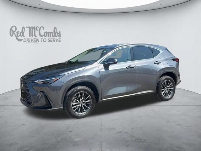 2024 Lexus NX 350h Premium for sale in Boerne, TX