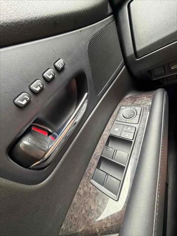 2015 Lexus RX 350 F Sport