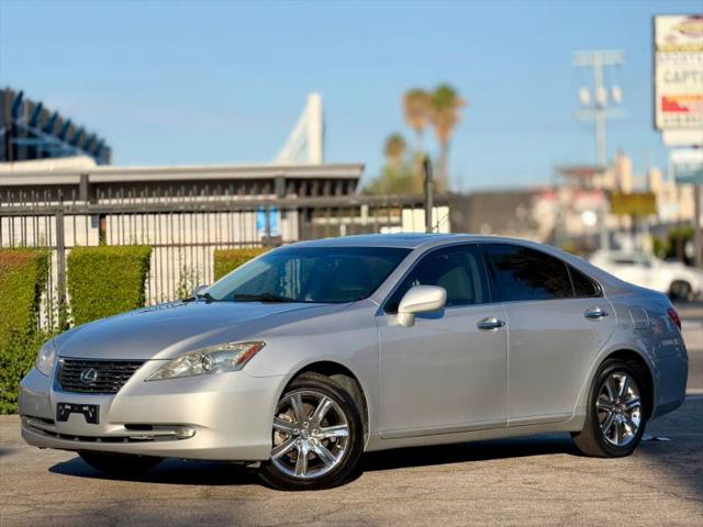 2007 Lexus ES 350 350 for sale in North Hills, CA