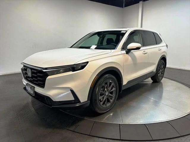 2027 Honda CR-V EX-L for sale in West New York, NJ