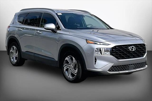 2023 Hyundai Santa Fe SEL for sale in Cornelius, NC