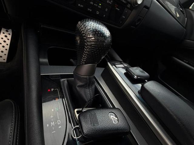 2015 Lexus GS 350 350