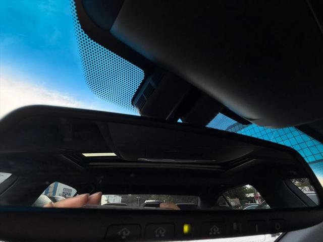 2015 Lexus GS 350 350