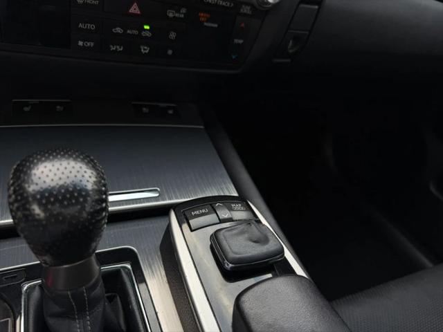 2015 Lexus GS 350 350