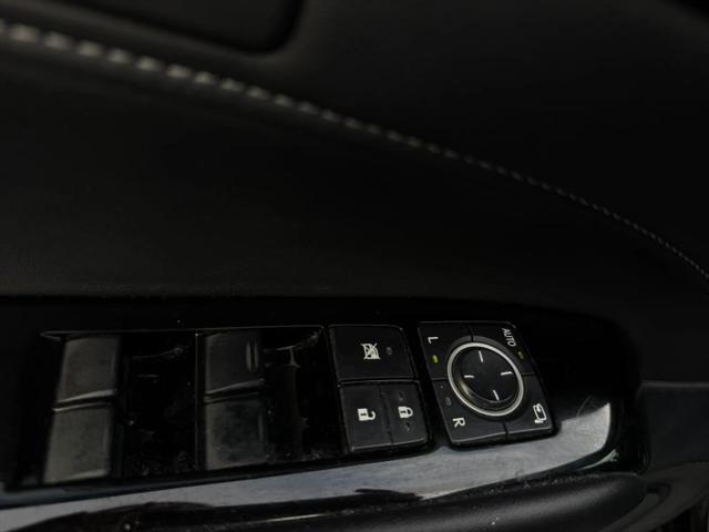 2015 Lexus GS 350 350