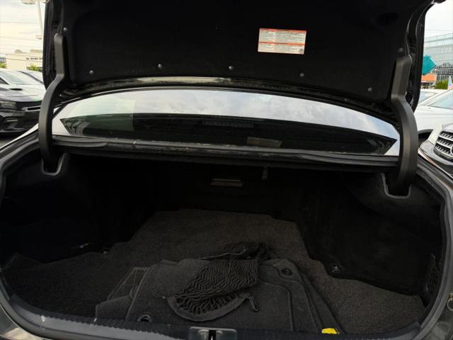 2015 Lexus GS 350 350