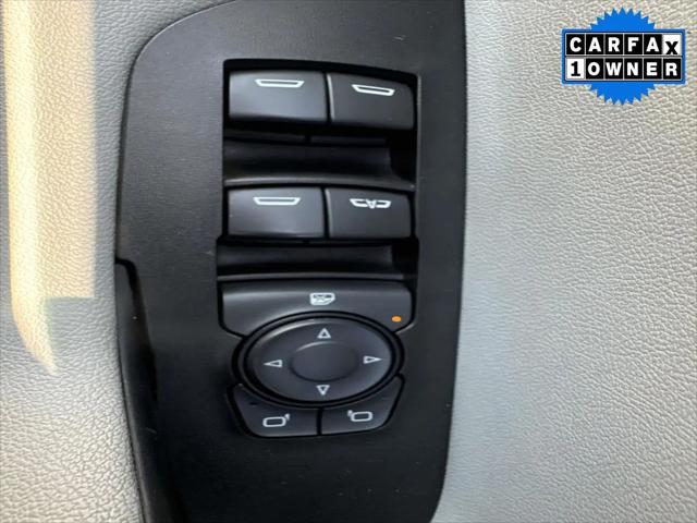 2020 Chevrolet Blazer AWD 3LT