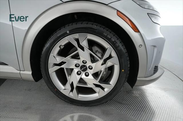 2023 Genesis GV60 Performance AWD