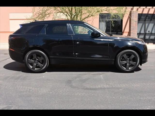 2018 Land Rover Range Rover Velar D180 S for sale in Mesa, AZ