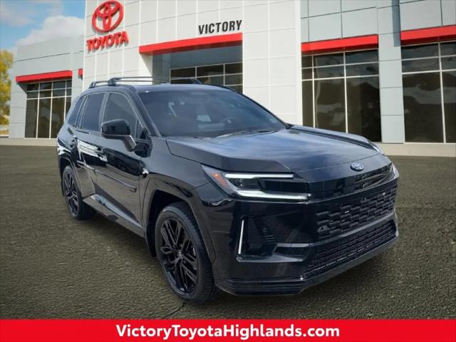 2026 Toyota RAV4 Plug-In Hybrid XSE for sale in Triadelphia, WV