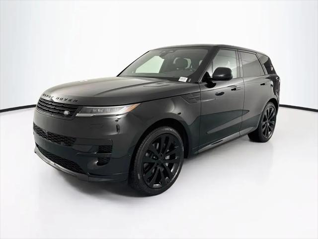 2027 Land Rover Range Rover Sport Dynamic SE for sale in Davie, FL