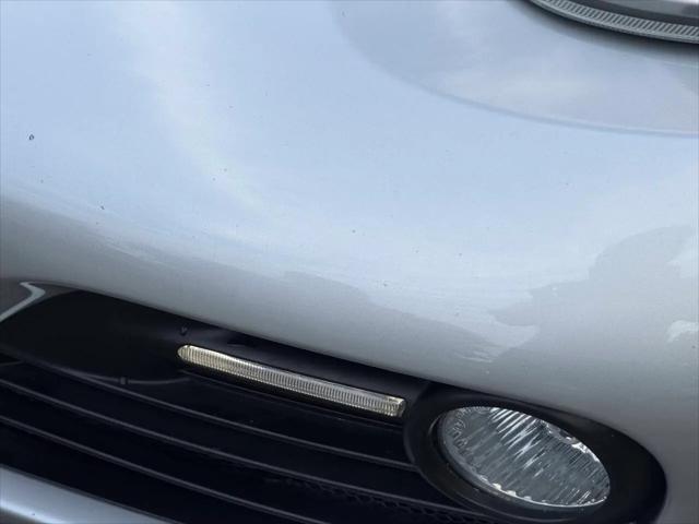 2009 Porsche Cayman Cayman