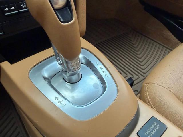 2009 Porsche Cayman Cayman