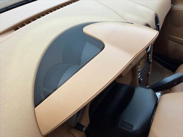 2009 Porsche Cayman Cayman