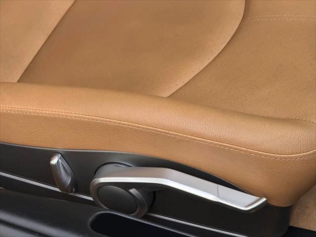 2009 Porsche Cayman Cayman